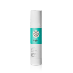 Detoxifying Night Cream 50ml